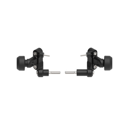 Evotech Ducati Panigale V4 SP2 30° Anniversario 916 Frame Crash Protection (2024)