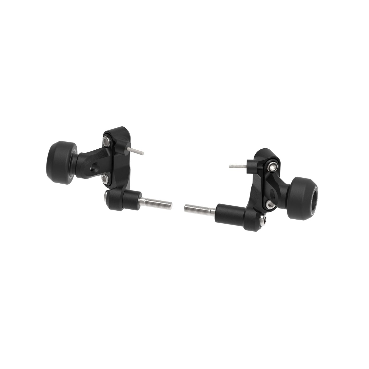 Evotech Ducati Panigale V4 SP2 30° Anniversario 916 Frame Crash Protection (2024)