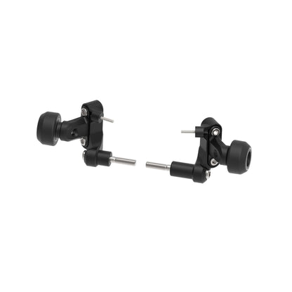 Evotech Ducati Panigale V4 SP2 30° Anniversario 916 Frame Crash Protection (2024)