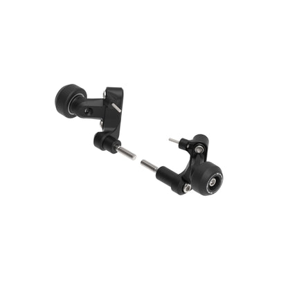 Evotech Ducati Panigale V4 SP2 30° Anniversario 916 Frame Crash Protection (2024)