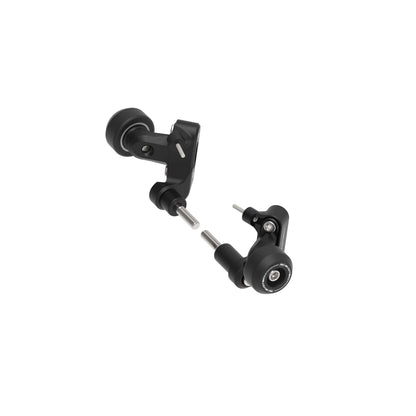 Evotech Ducati Panigale V4 SP2 30° Anniversario 916 Frame Crash Protection (2024)