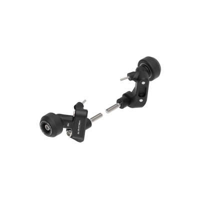 Evotech Ducati Panigale V4 SP2 30° Anniversario 916 Frame Crash Protection (2024)