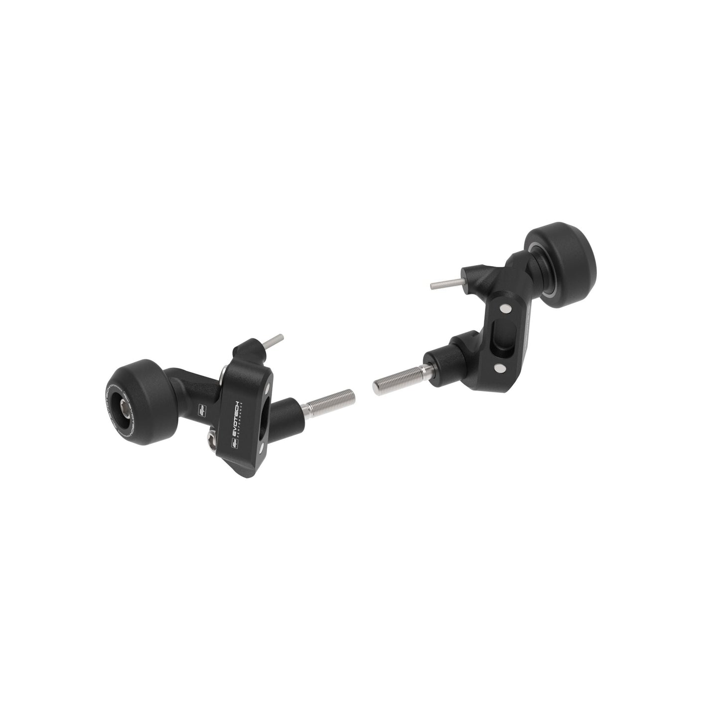 Evotech Ducati Panigale V4 SP2 30° Anniversario 916 Frame Crash Protection (2024)