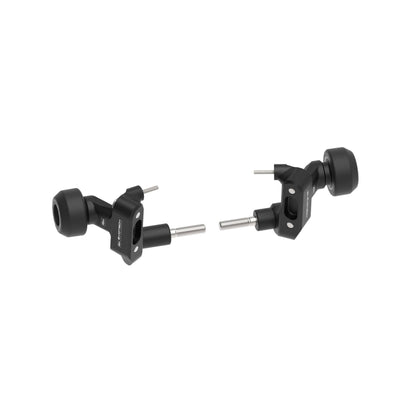 Evotech Ducati Panigale V4 SP2 30° Anniversario 916 Frame Crash Protection (2024)