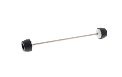 Evotech Front Spindle Bobbins - Ducati Scrambler 1100 Dark Pro (2021+)