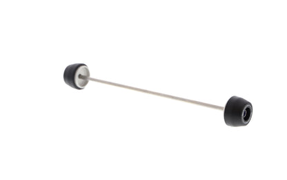 Evotech Front Spindle Bobbins - Ducati Scrambler 1100 Dark Pro (2021+)