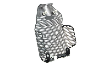 Evotech Ducati Scrambler 1100 Dark Pro Oil Cooler Guard (2021+)