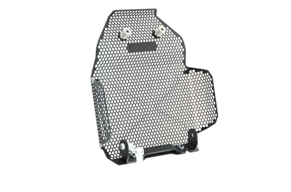 Evotech Ducati Scrambler 1100 Dark Pro Oil Cooler Guard (2021+)