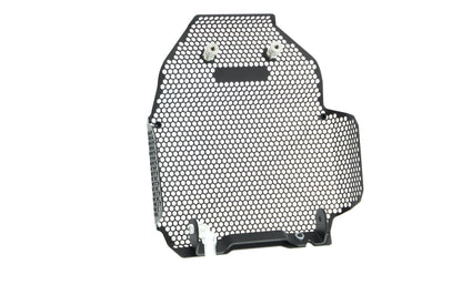 Evotech Ducati Scrambler 1100 Dark Pro Oil Cooler Guard (2021+)