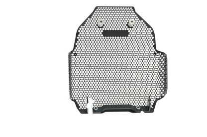 Evotech Ducati Scrambler 1100 Dark Pro Oil Cooler Guard (2021+)
