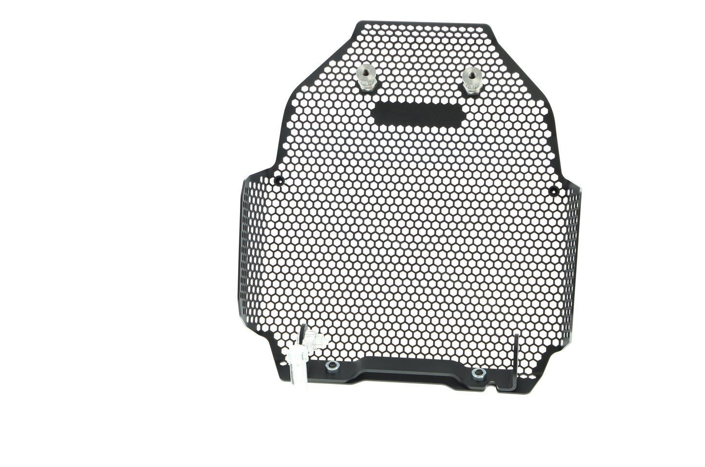 Evotech Ducati Scrambler 1100 Dark Pro Oil Cooler Guard (2021+)