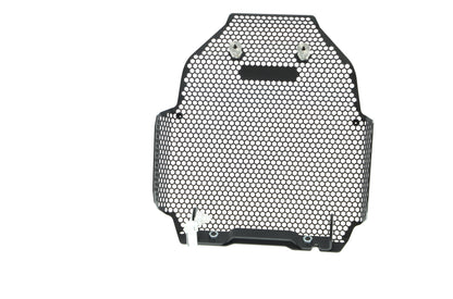 Evotech Ducati Scrambler 1100 Dark Pro Oil Cooler Guard (2021+)
