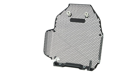 Evotech Ducati Scrambler 1100 Dark Pro Oil Cooler Guard (2021+)