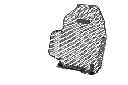 Evotech Ducati Scrambler 1100 Dark Pro Oil Cooler Guard (2021+)