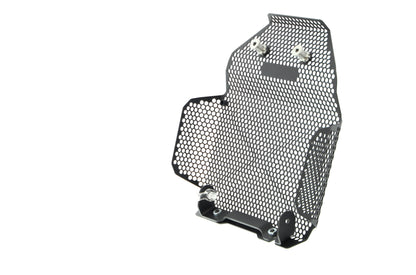 Evotech Ducati Scrambler 1100 Dark Pro Oil Cooler Guard (2021+)