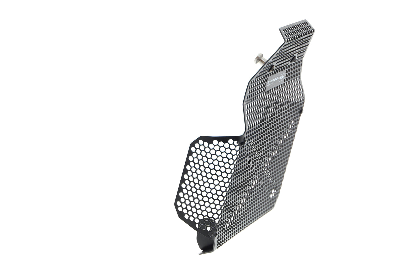 Evotech Ducati Scrambler 1100 Dark Pro Oil Cooler Guard (2021+)