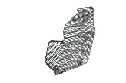Evotech Ducati Scrambler 1100 Dark Pro Oil Cooler Guard (2021+)