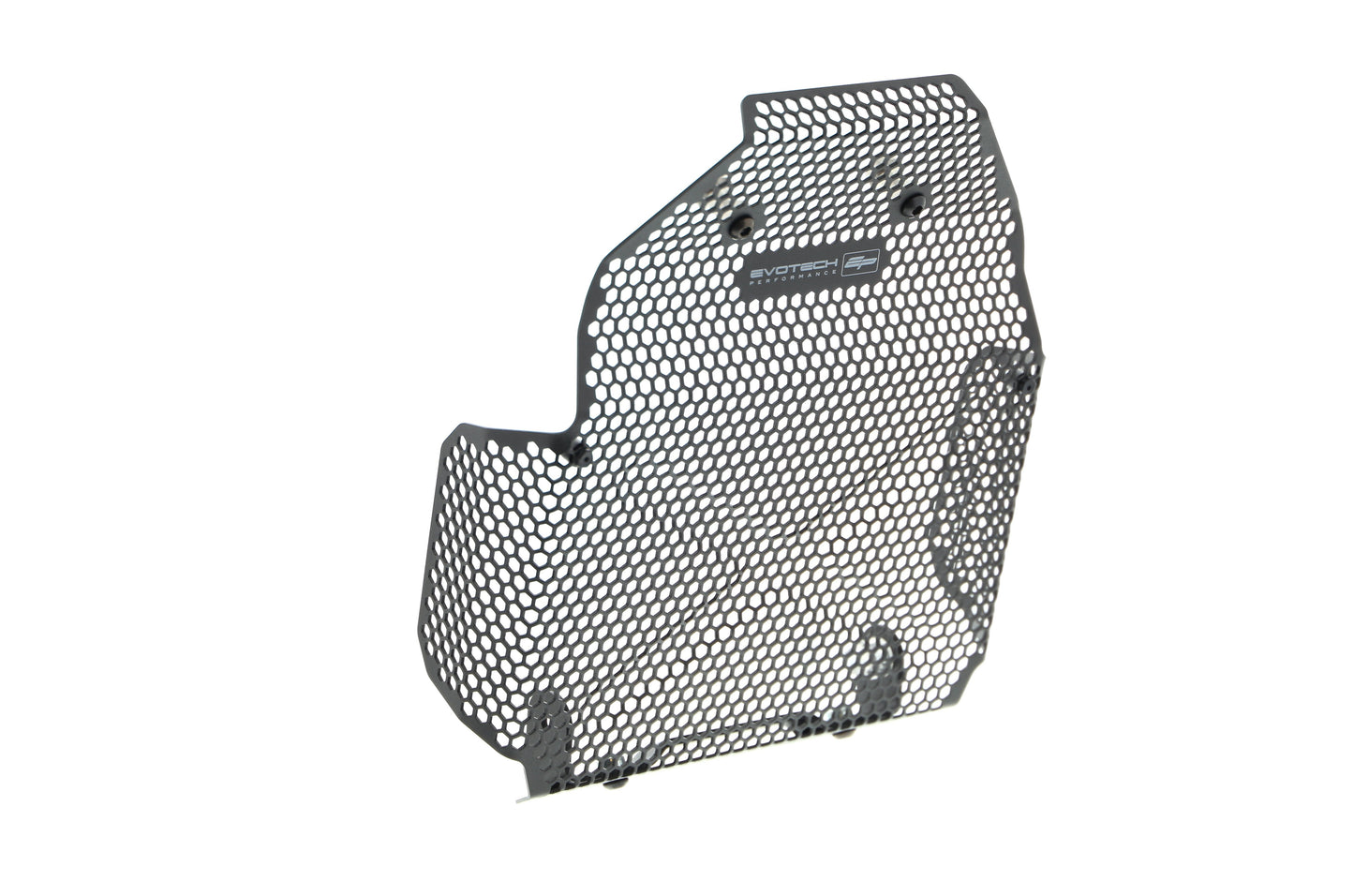 Evotech Ducati Scrambler 1100 Dark Pro Oil Cooler Guard (2021+)