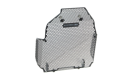Evotech Ducati Scrambler 1100 Dark Pro Oil Cooler Guard (2021+)