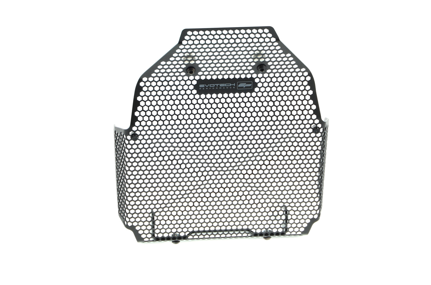 Evotech Ducati Scrambler 1100 Dark Pro Oil Cooler Guard (2021+)