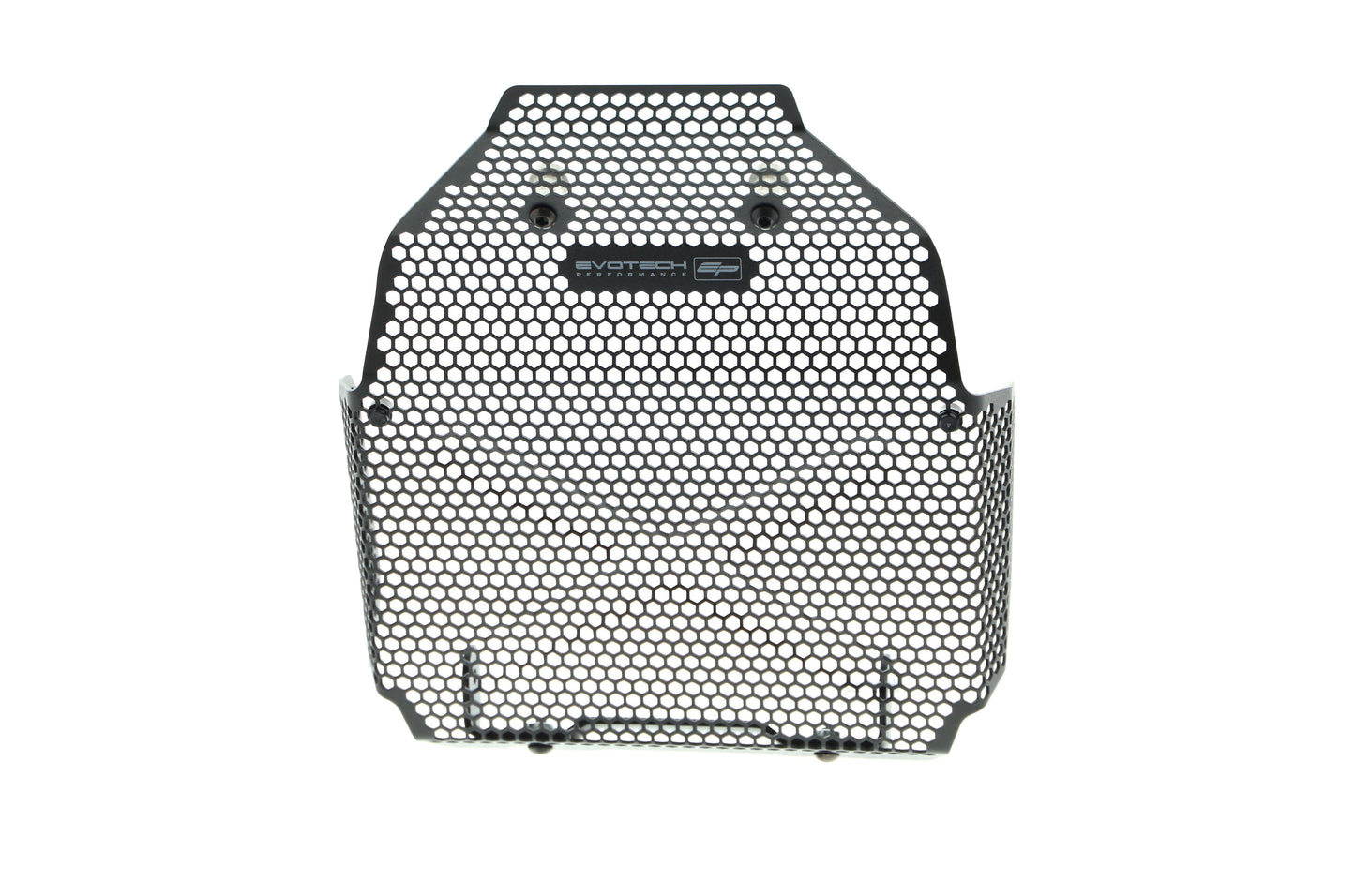 Evotech Ducati Scrambler 1100 Dark Pro Oil Cooler Guard (2021+)