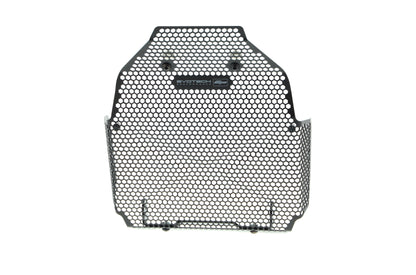 Evotech Ducati Scrambler 1100 Dark Pro Oil Cooler Guard (2021+)