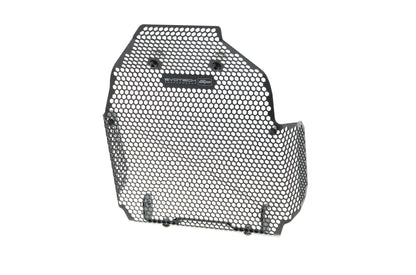 Evotech Ducati Scrambler 1100 Dark Pro Oil Cooler Guard (2021+)