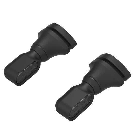 Evotech LED V1 Indicator Set - Ducati Hyperstrada 821 (2013 - 2015) (Pair)