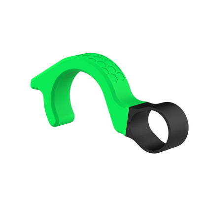 Evotech Front Brake Safety Lock - Triumph Street Triple R (2020-2022)