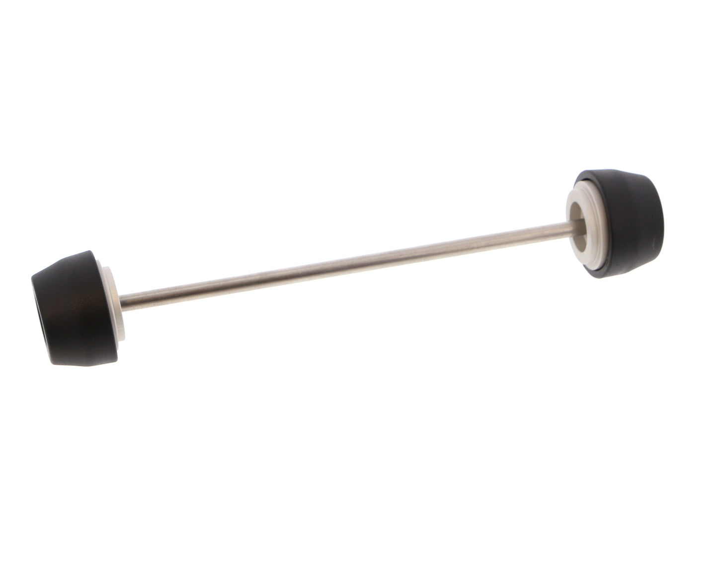 Evotech Spindle Bobbins Paddock Kit - Yamaha XSR700 (2016+)