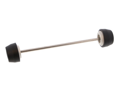 Evotech Spindle Bobbins Paddock Kit - Yamaha XSR700 (2016+)