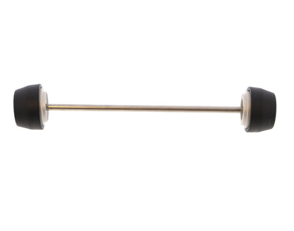 Evotech Spindle Bobbins Paddock Kit - Yamaha XSR700 (2016+)