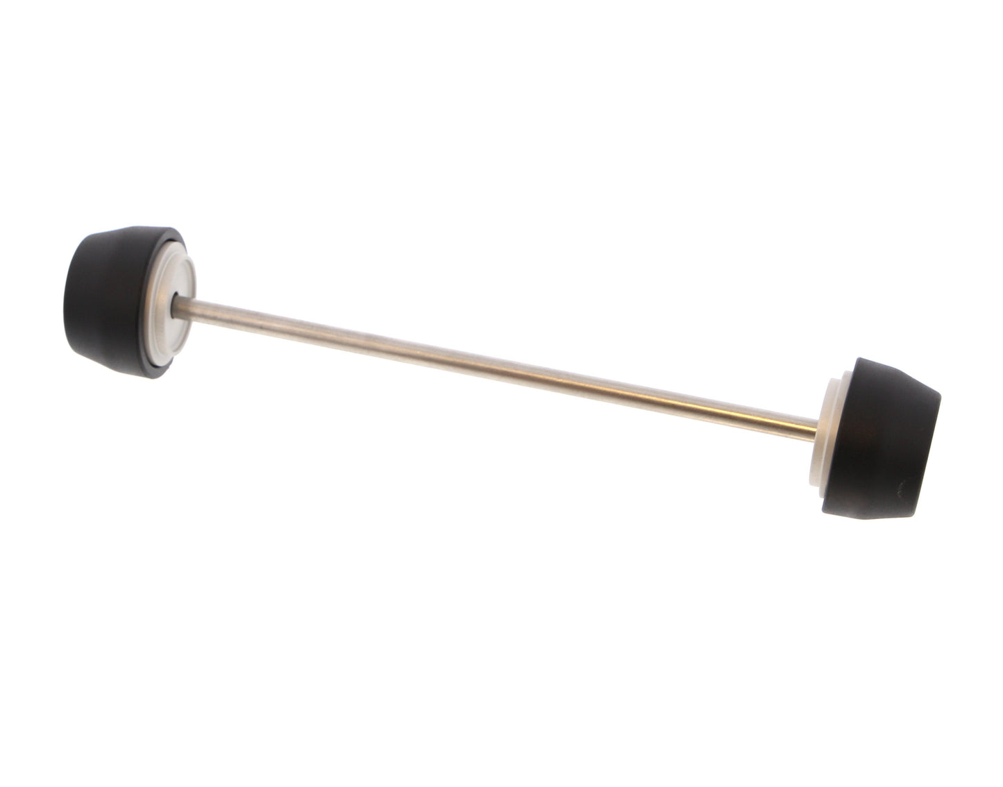 Evotech Spindle Bobbins Paddock Kit - Yamaha XSR700 (2016+)