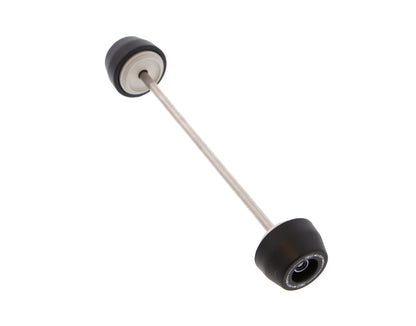 Evotech Spindle Bobbins Paddock Kit - Yamaha XSR700 (2016+)