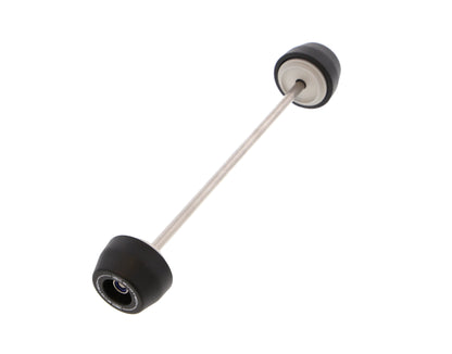 Evotech Spindle Bobbins Paddock Kit - Yamaha XSR700 (2016+)