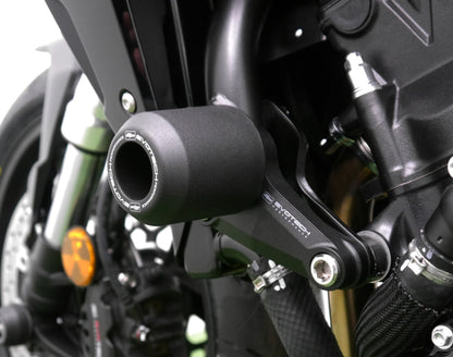 Evotech Crash Protection - Honda CB1000 Hornet SP (2025+)