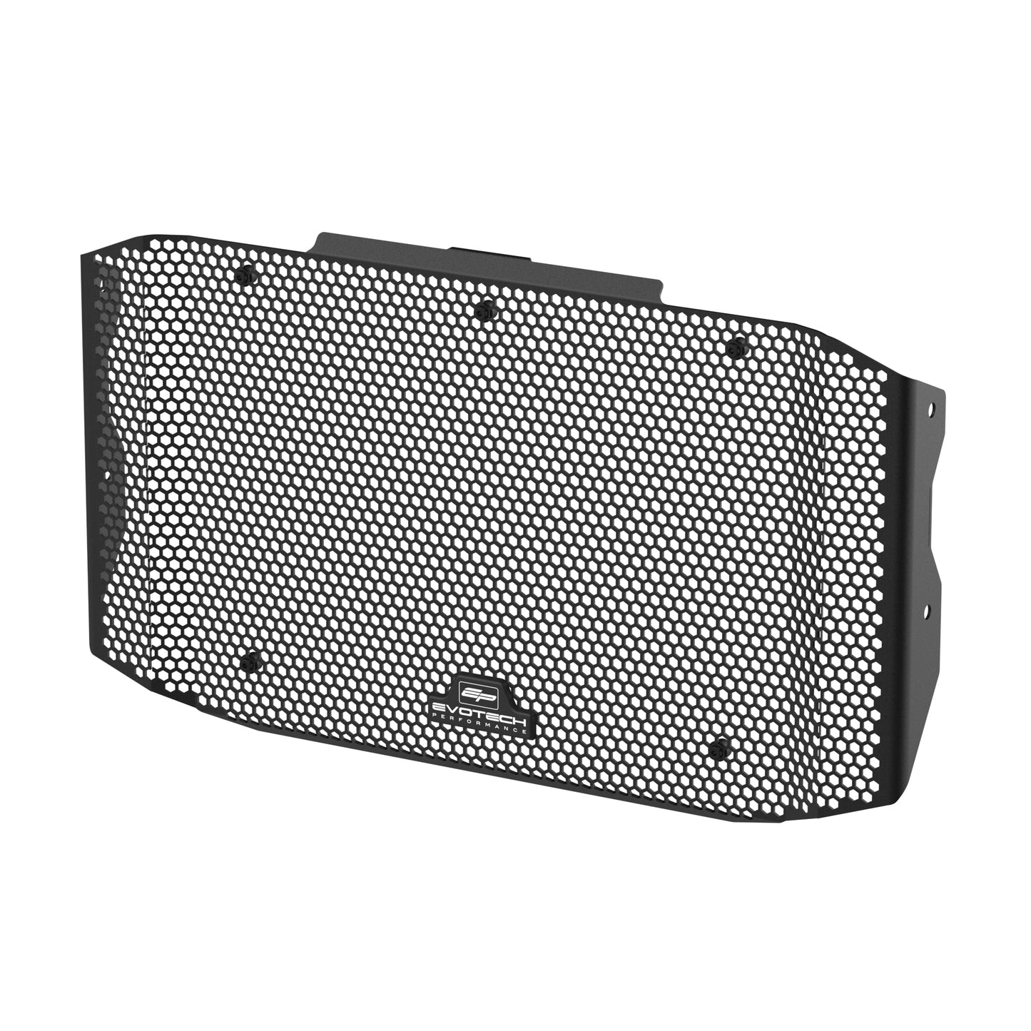 Evotech Radiator Guard - Honda CB1000 Hornet (2025+)