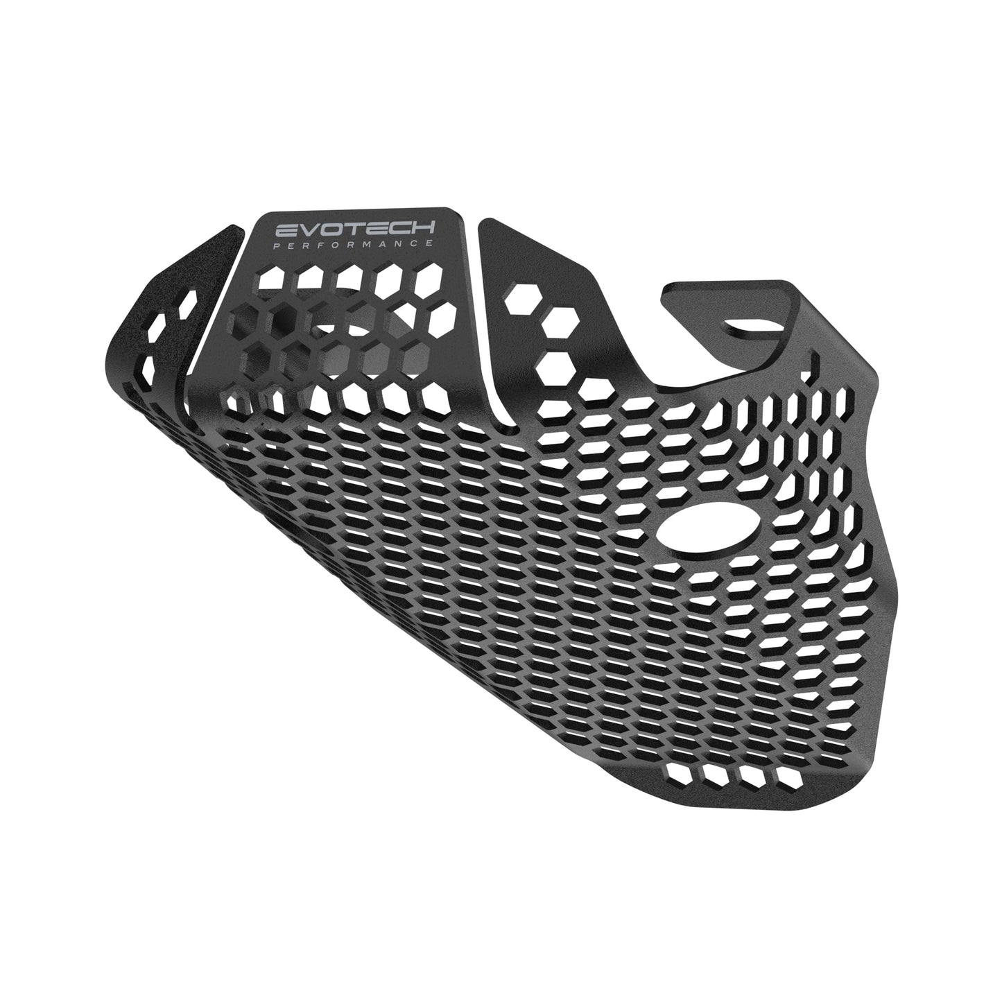 Evotech Rectifier Guard - Honda CB1000 Hornet SP (2025+)