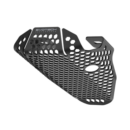 Evotech Rectifier Guard - Honda CB1000 Hornet SP (2025+)