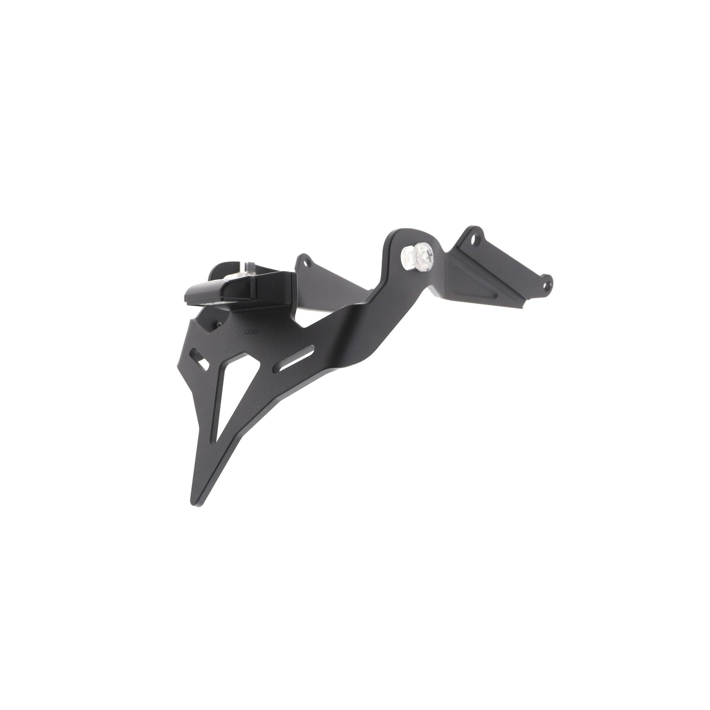 Evotech Honda CB650R Neo Sports Cafe Tail Tidy (2021 - 2023)