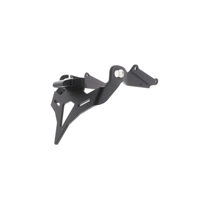 Evotech Honda CB650R Neo Sports Cafe Tail Tidy (2021 - 2023)