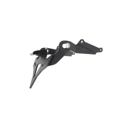 Evotech Honda CB650R Neo Sports Cafe Tail Tidy (2021 - 2023)