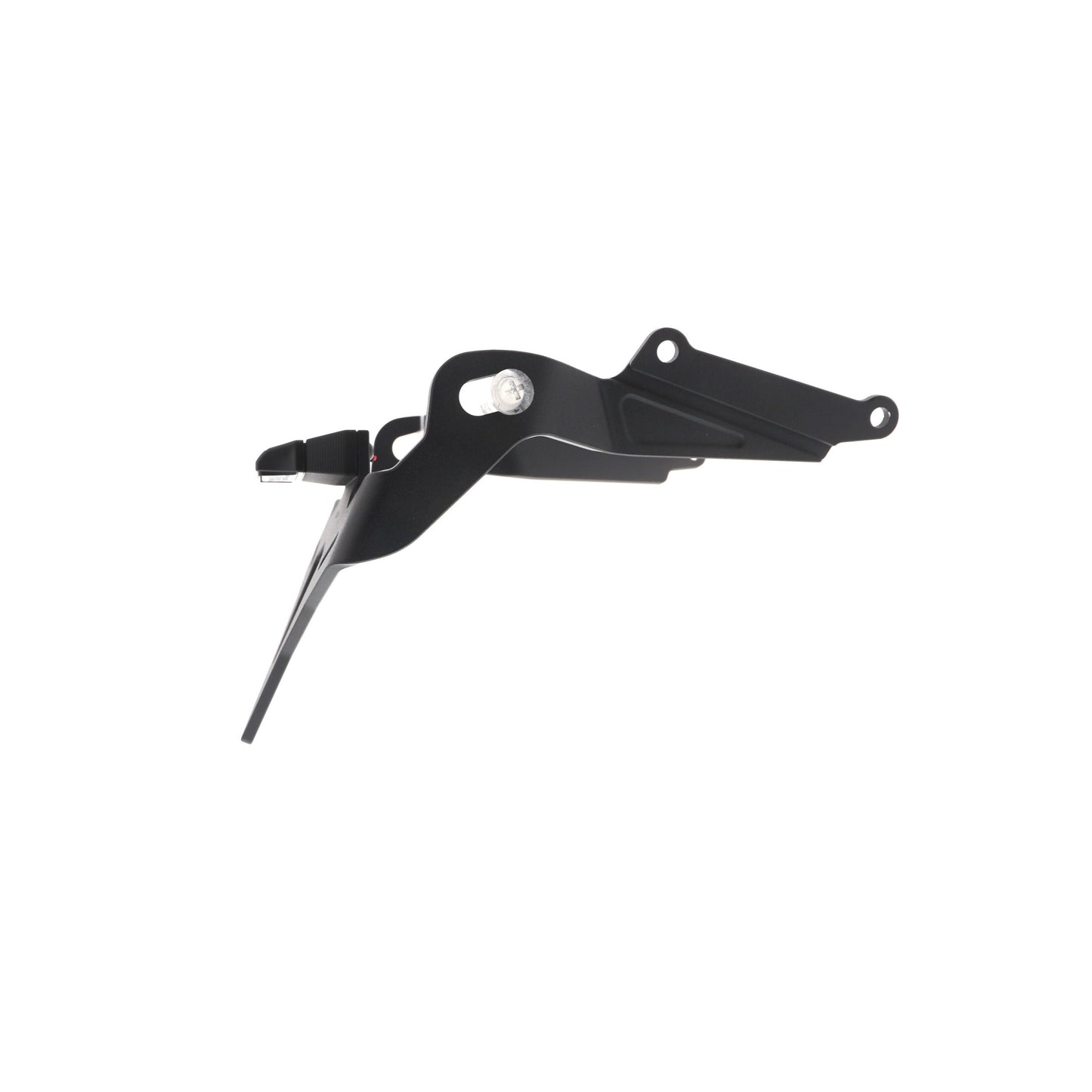 Evotech Honda CB650R Neo Sports Cafe Tail Tidy (2021 - 2023)