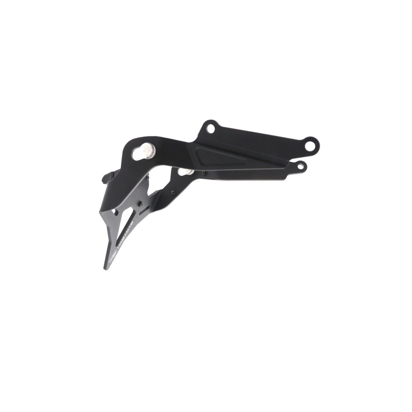 Evotech Honda CB650R Neo Sports Cafe Tail Tidy (2021 - 2023)