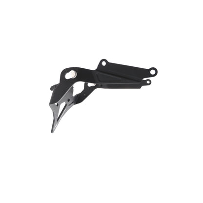 Evotech Honda CB650R Neo Sports Cafe Tail Tidy (2021 - 2023)
