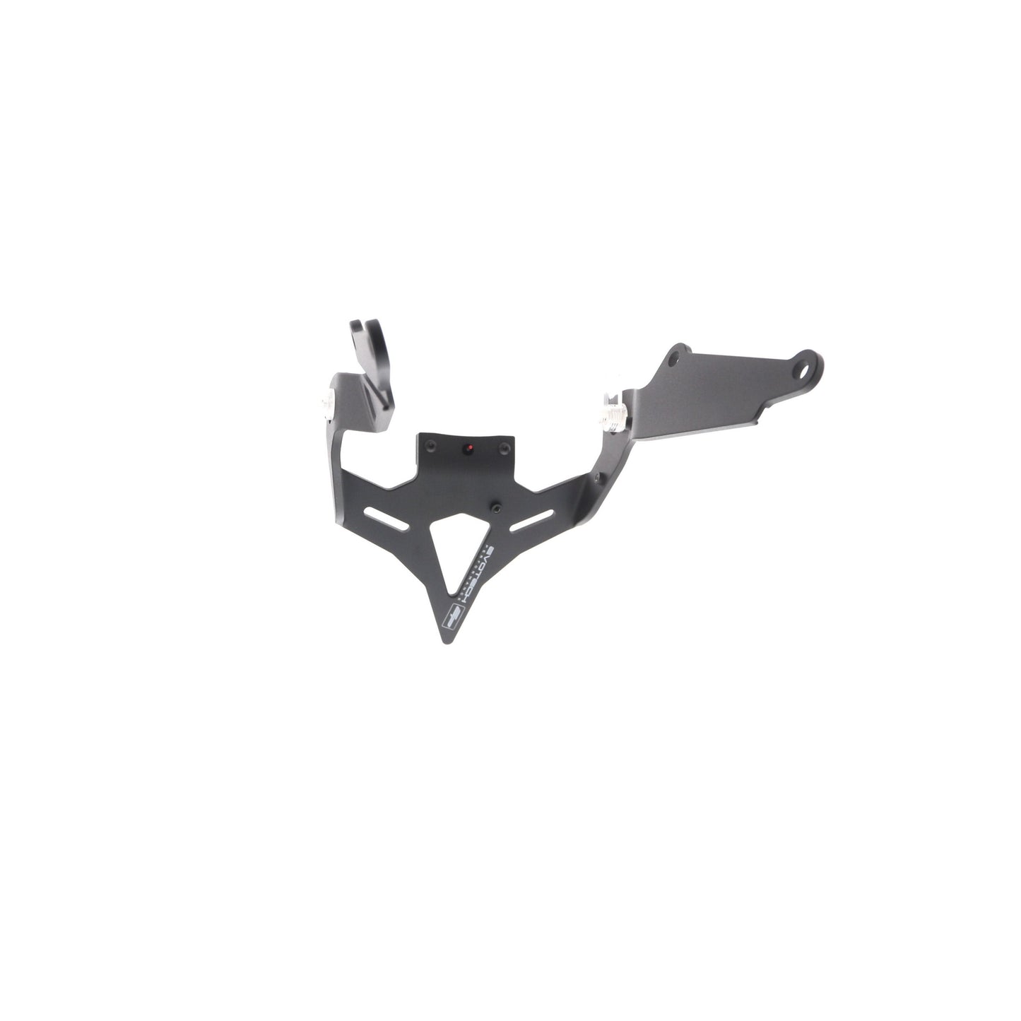 Evotech Honda CB650R Neo Sports Cafe Tail Tidy (2021 - 2023)