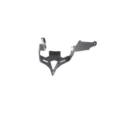 Evotech Honda CB650R Neo Sports Cafe Tail Tidy (2021 - 2023)