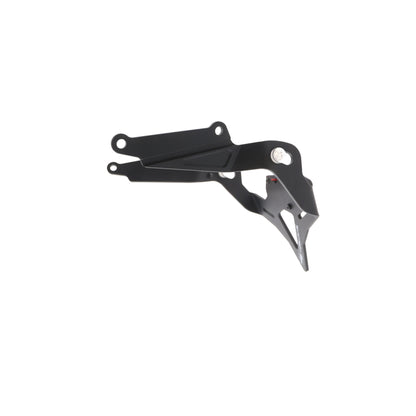 Evotech Honda CB650R Neo Sports Cafe Tail Tidy (2021 - 2023)