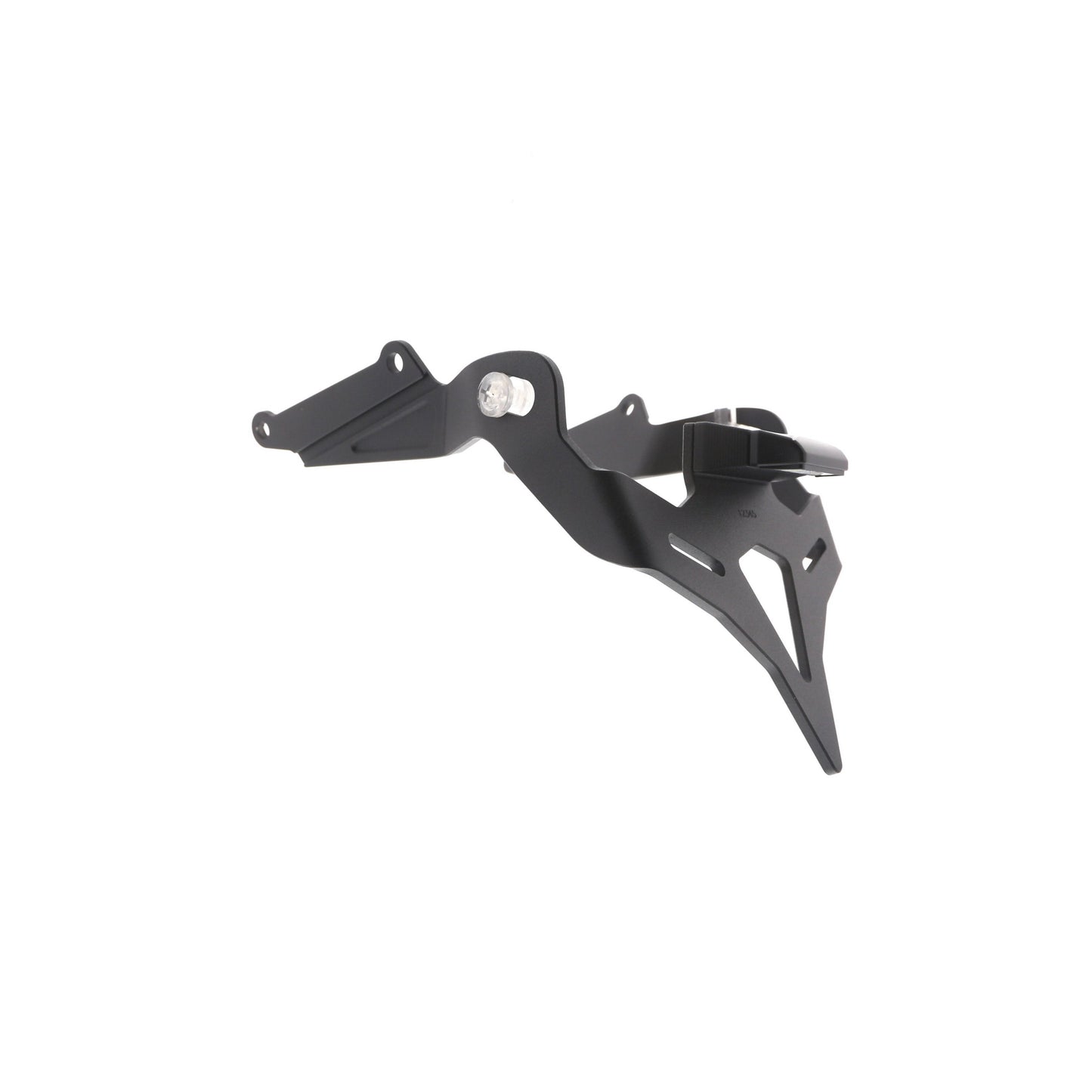 Evotech Honda CB650R Neo Sports Cafe Tail Tidy (2021 - 2023)