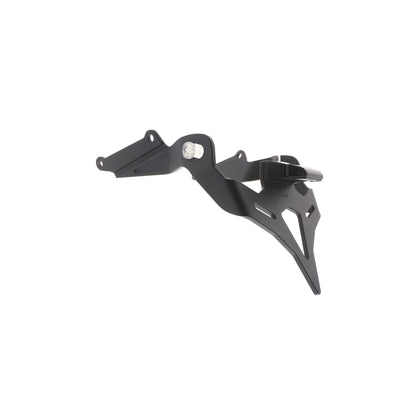 Evotech Honda CB650R Neo Sports Cafe Tail Tidy (2021 - 2023)